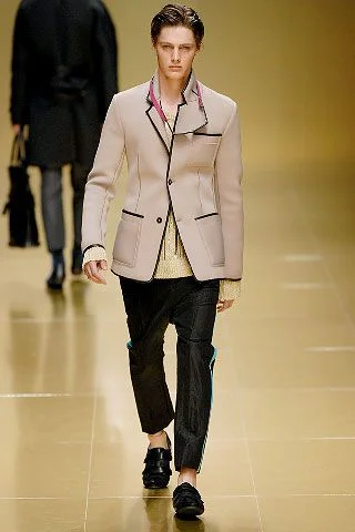 Look 34
